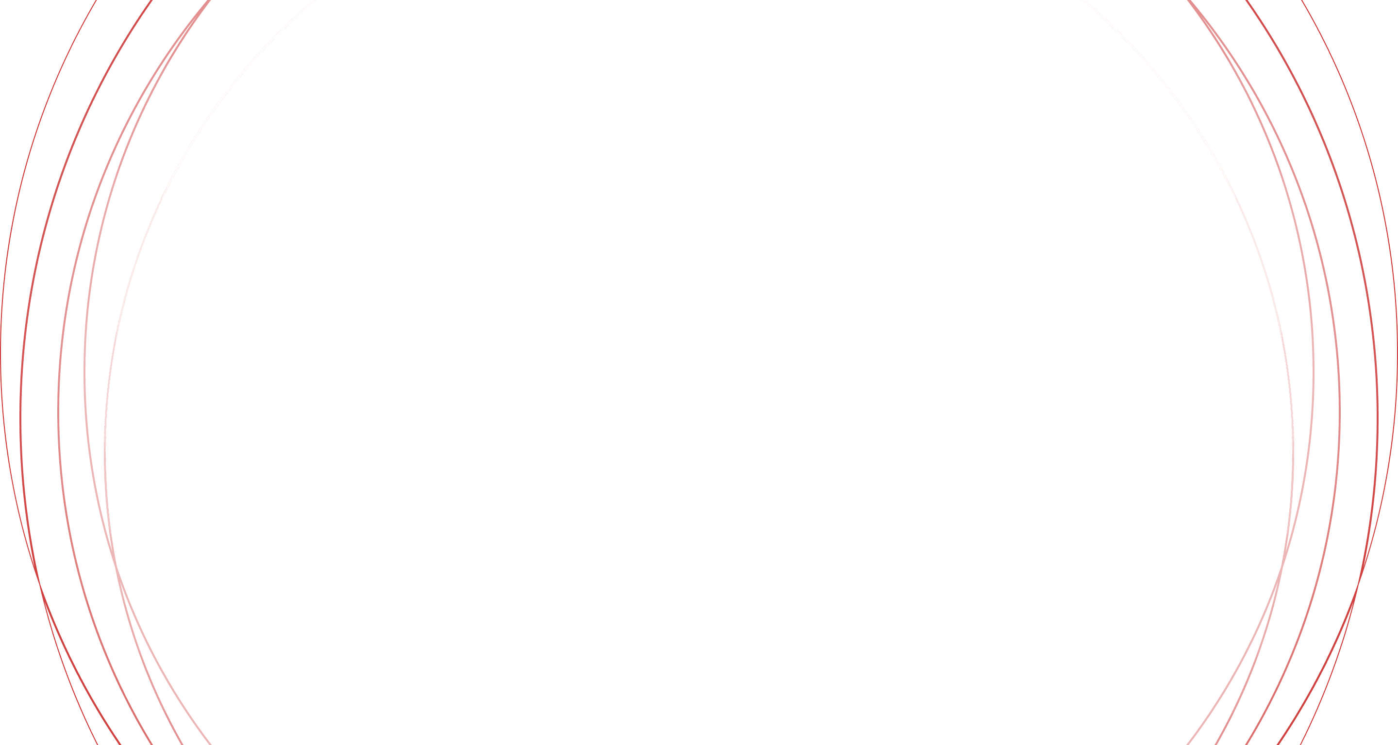 form-bg